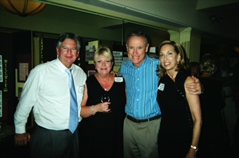 Ken Glaser, Karen Schooley, Jim & Karen Wolfe.jpg